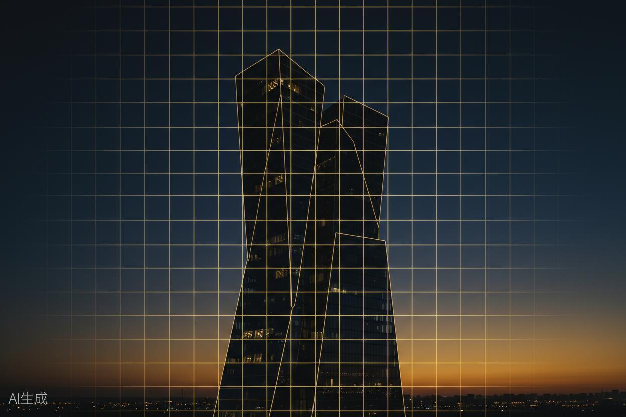 永泰县LV包回收公司